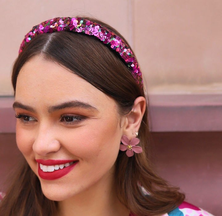 SIMITRI - Shop Designer Clutches & Handbags – Simitri