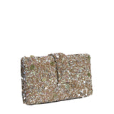 Simitri - Biscotti Clutch