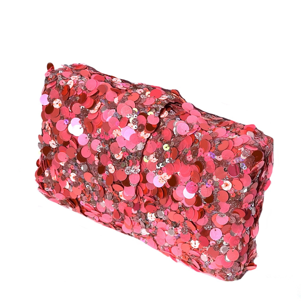 Simitri - Bubblegum Clutch