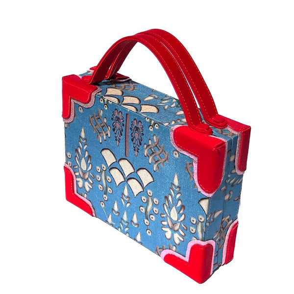 SIMITRI - Shop Designer Clutches, Handbags Online – Simitri