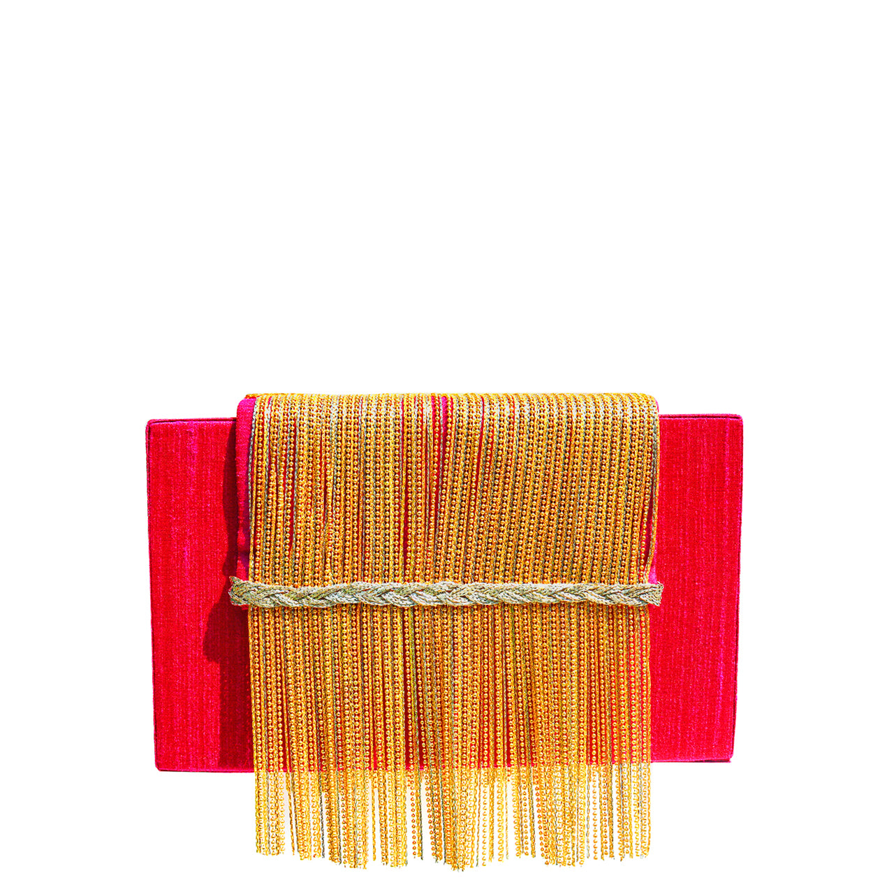 Shop Women's Luxury Dreamy Bags Collection Online - SIMITRI – Simitri