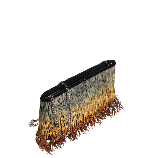 Ombre' Pouch