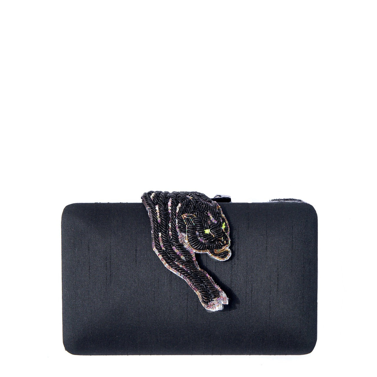 Simitri - Bagheera Clutch