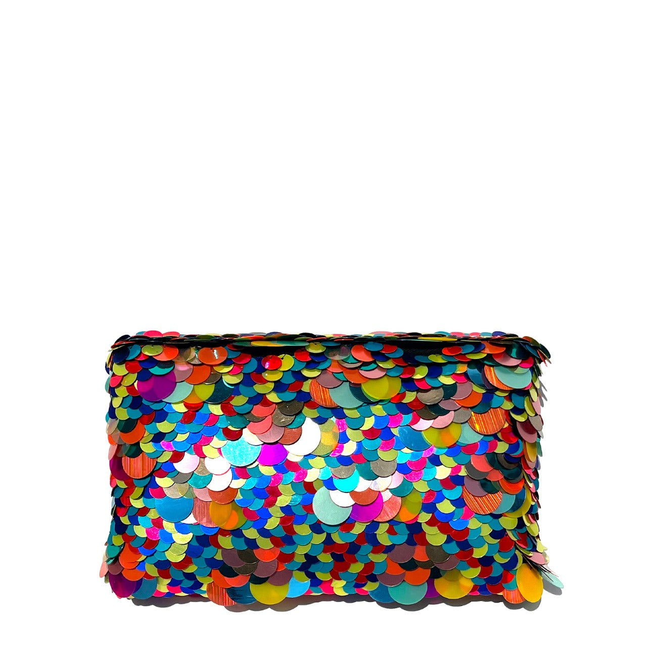 Simitri - Multi Disco Clutch