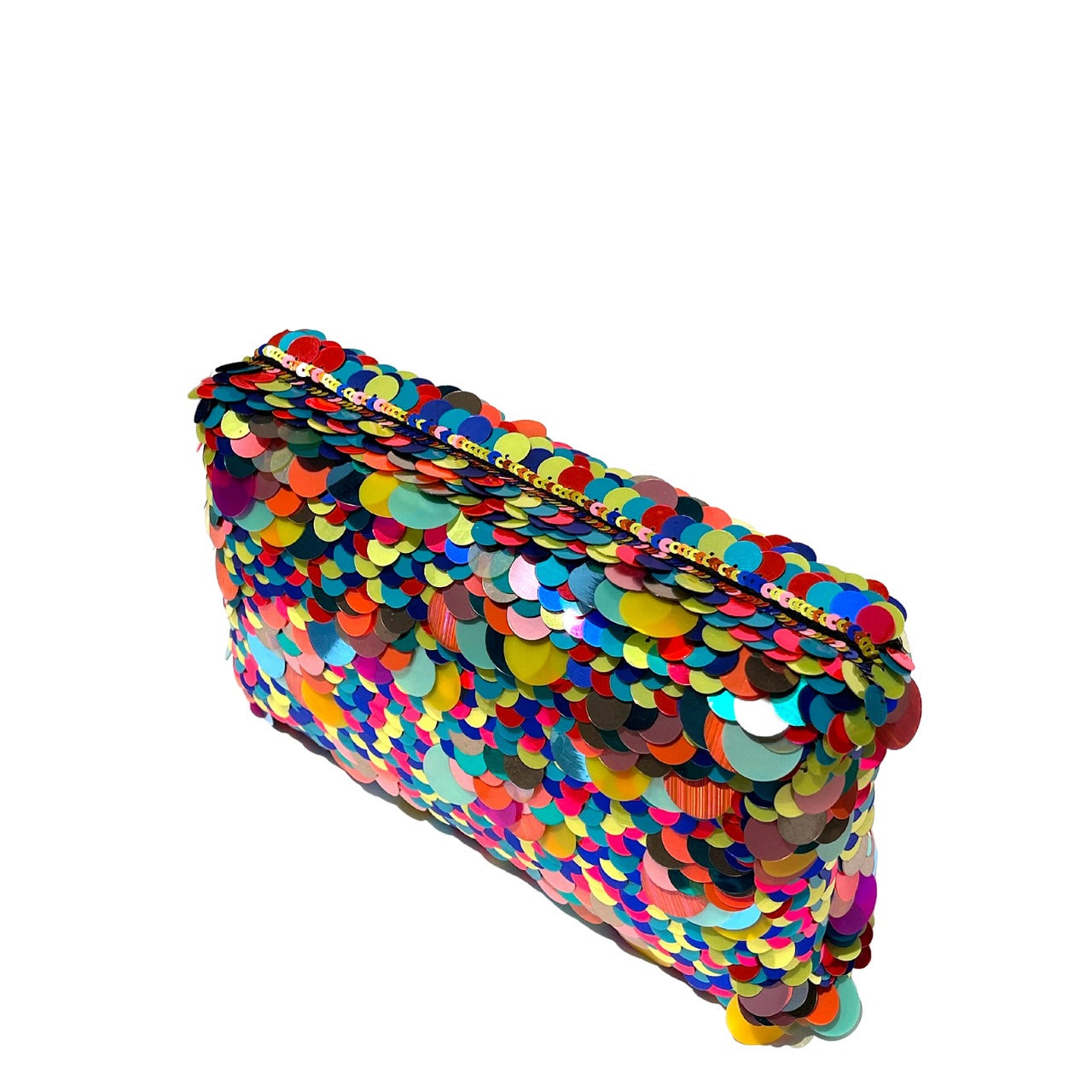 Simitri - Multi Disco Clutch