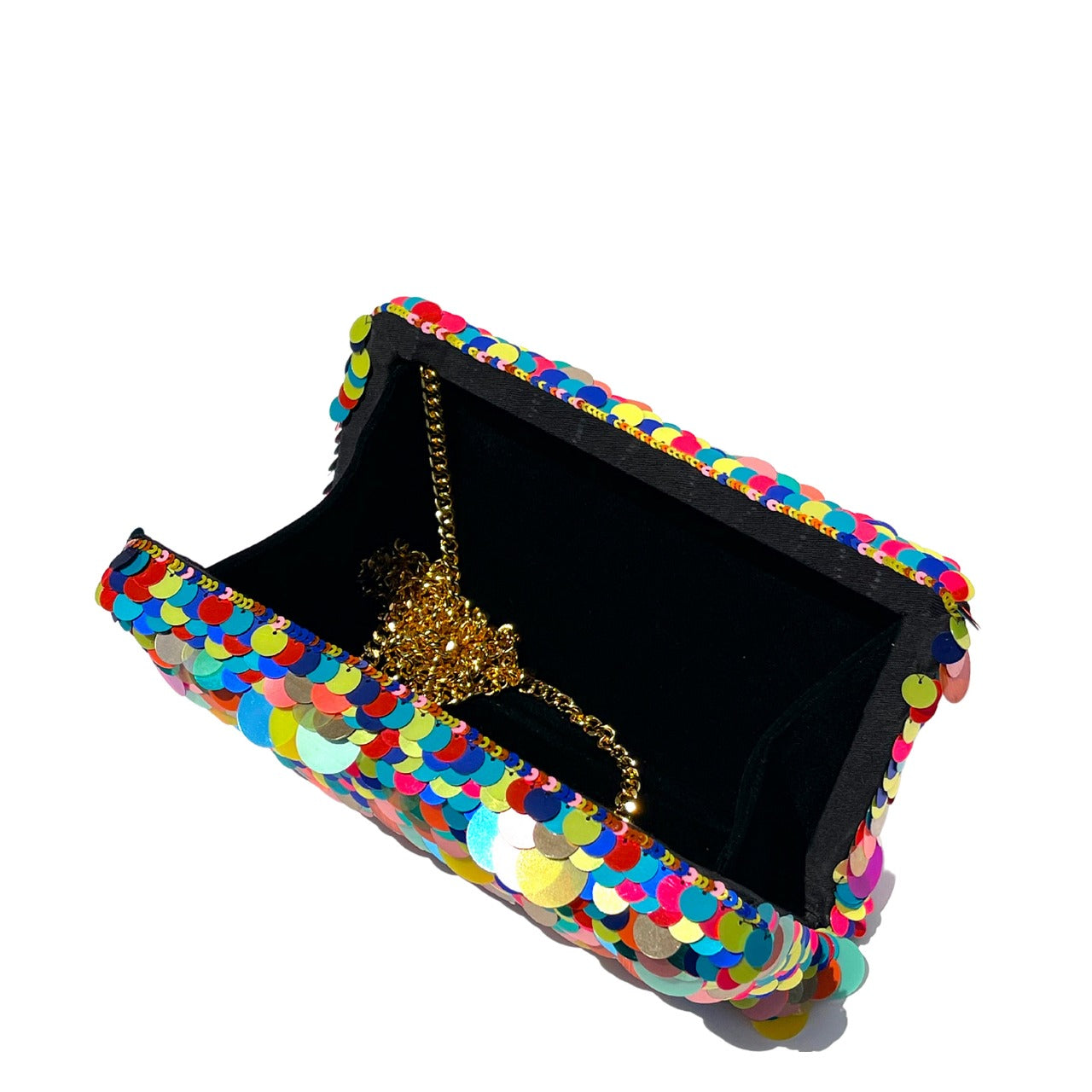 Simitri - Multi Disco Clutch