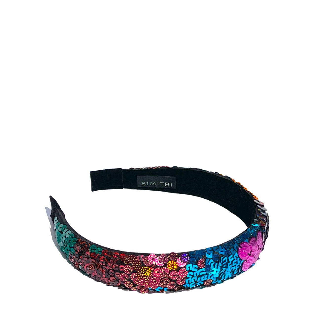 Pataka Headband