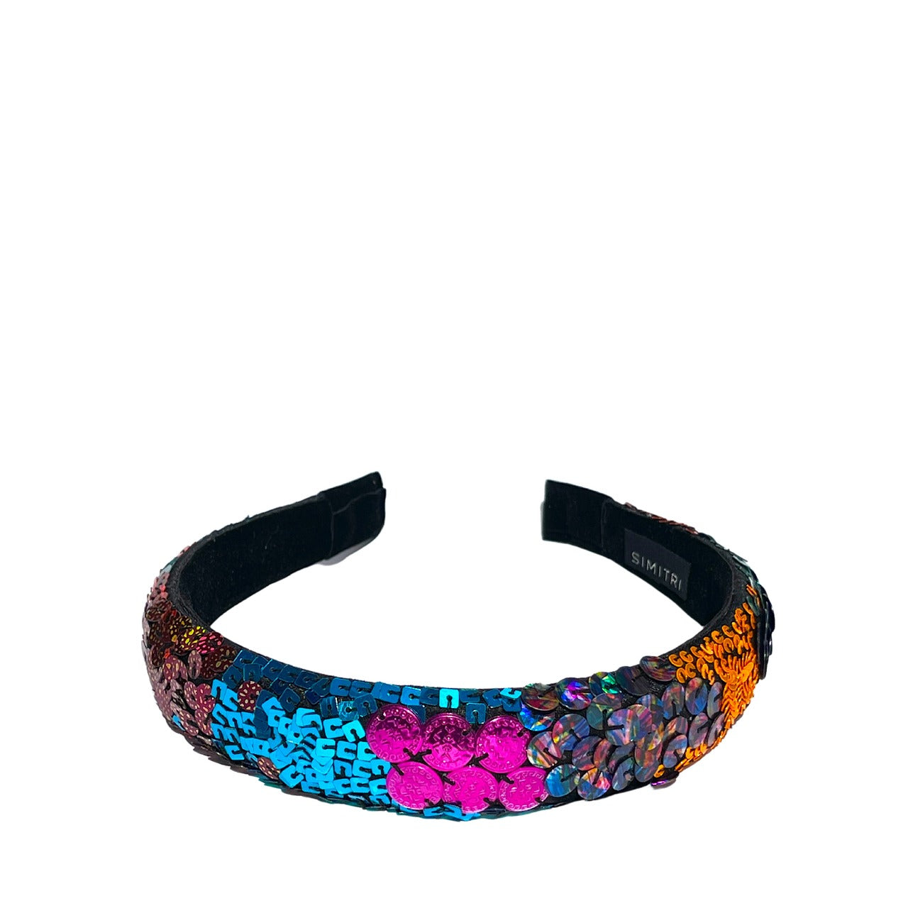 Pataka Headband