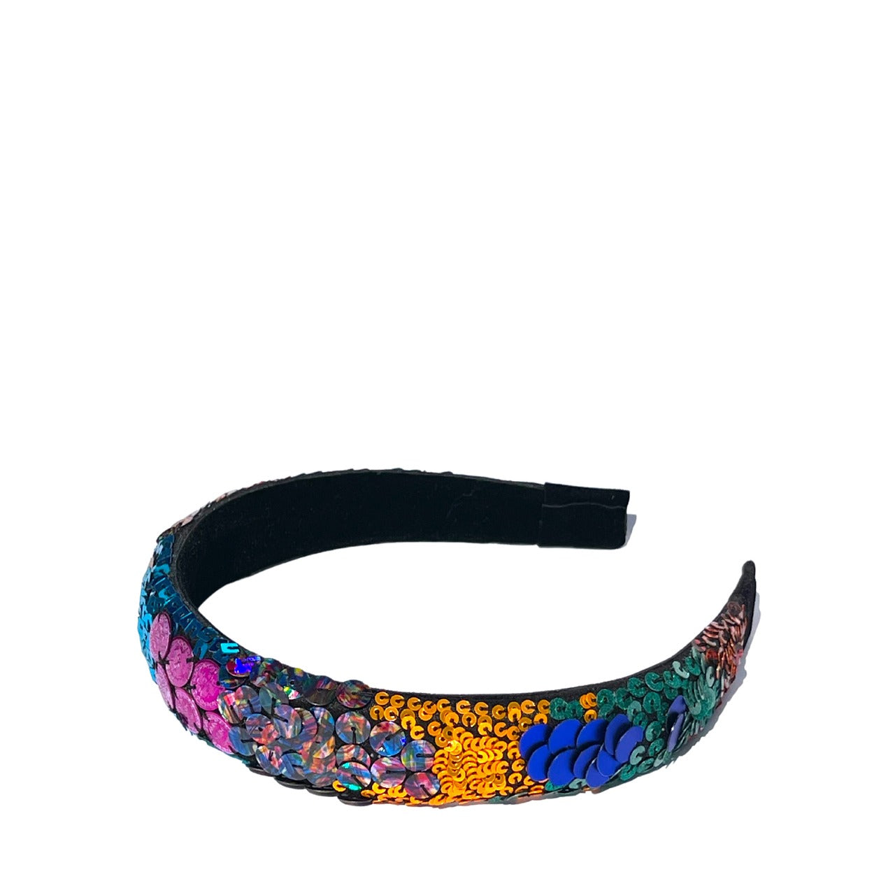 Pataka Headband