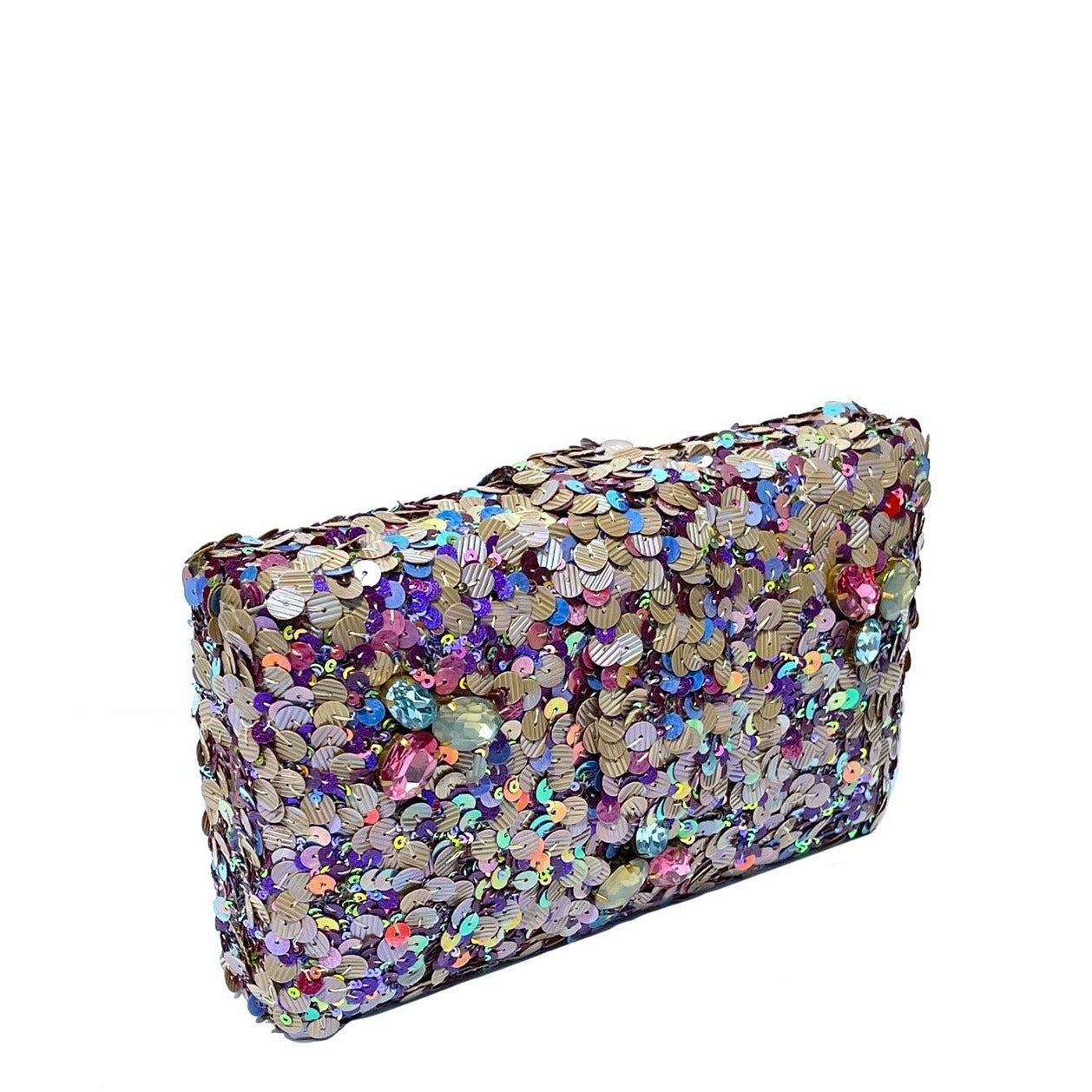 Simitri - Sea Life Clutch