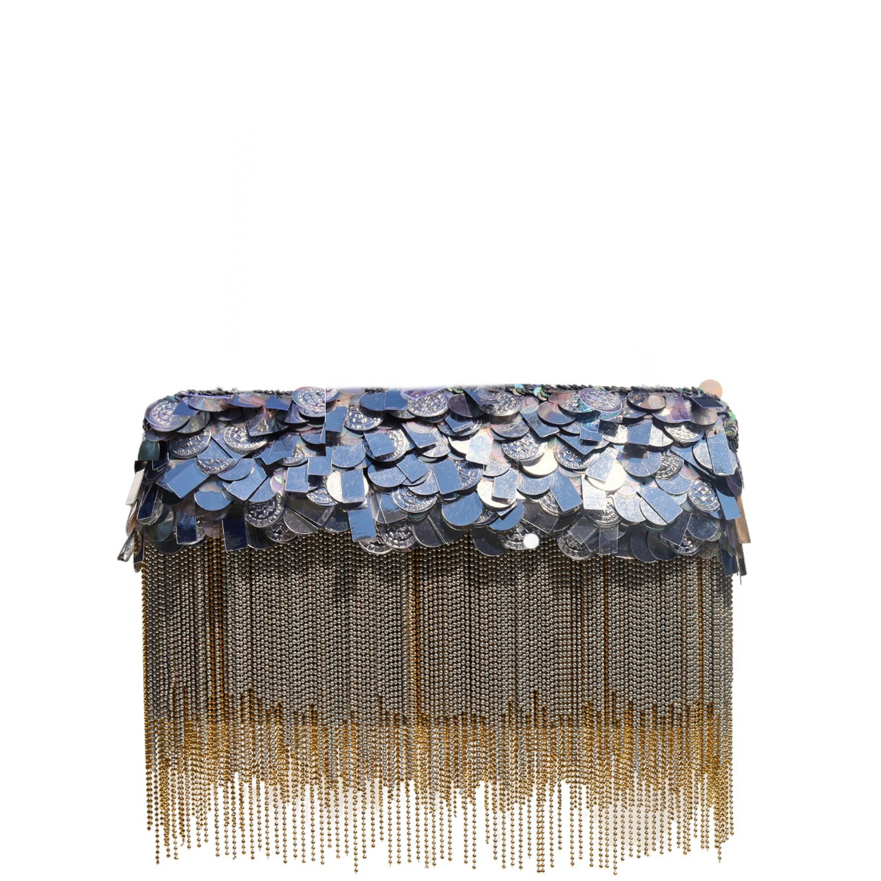 Buy Women's Luxury Collection Of Shimmy Bags Online - SIMITRI – Simitri