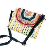 Simitri - Avara Briefcase Bag